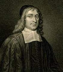 _matthewpearson's tweet image. In what sense the New Covenant may be called "new," according to Matthew Poole:

1. Because it was new in the notion of a testament, not confirmed by the actual death of Christ till gospel times.
2. Because it was revealed and preached after a new manner, more fully and