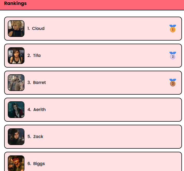 Tieryn🎮 tweet media