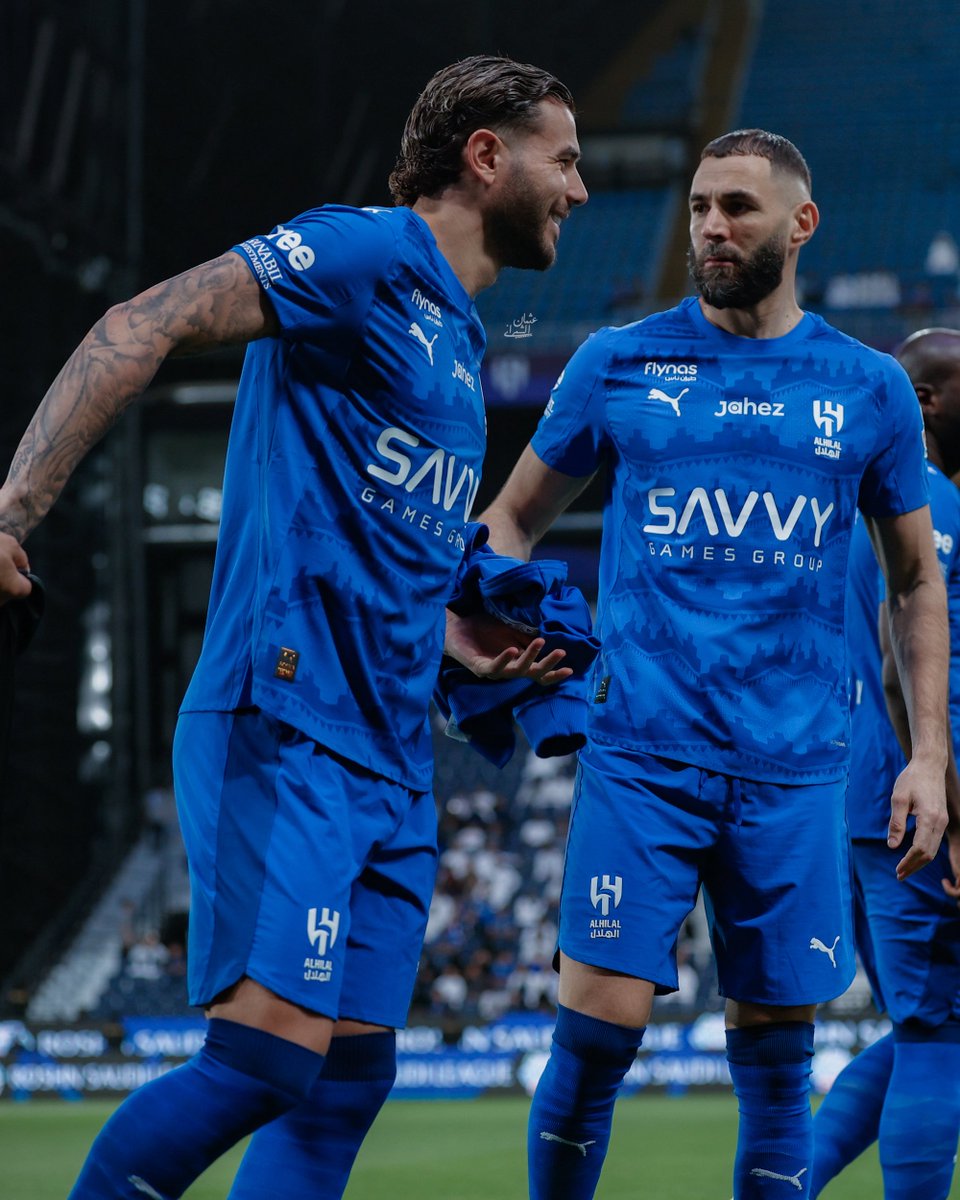 عثمان الشمراني tweet media