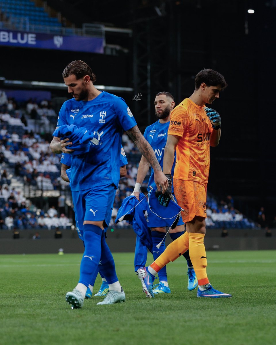 عثمان الشمراني tweet media