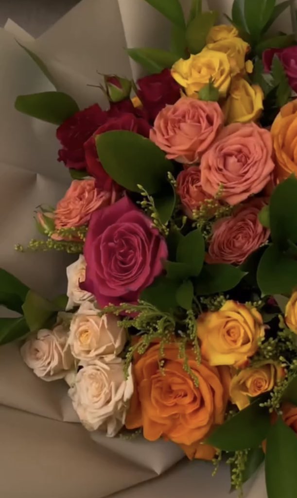 عبدالعزيز أحمد بغلف🇸🇦 tweet media