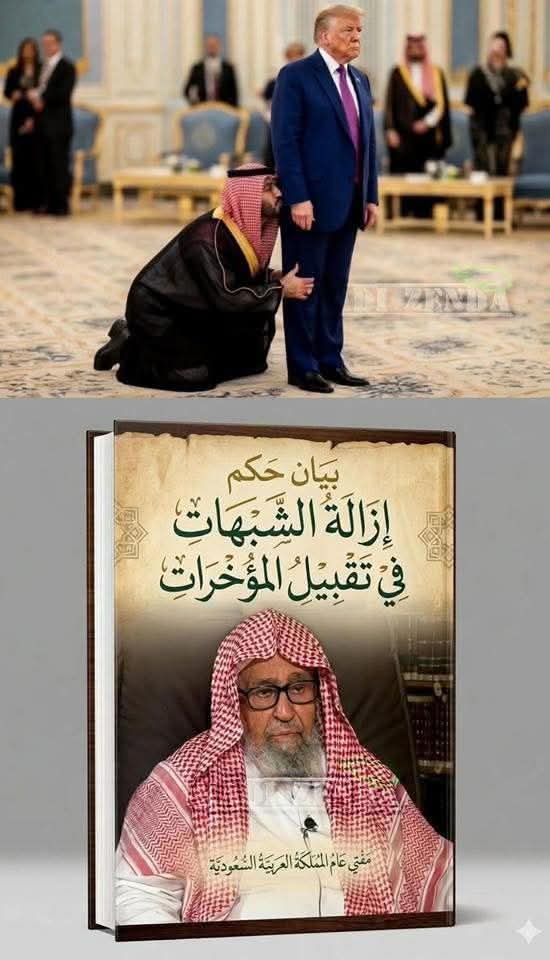 السيد tweet media