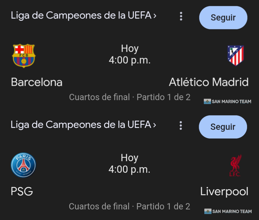 San Marino Fútbol 🇸🇲 tweet media