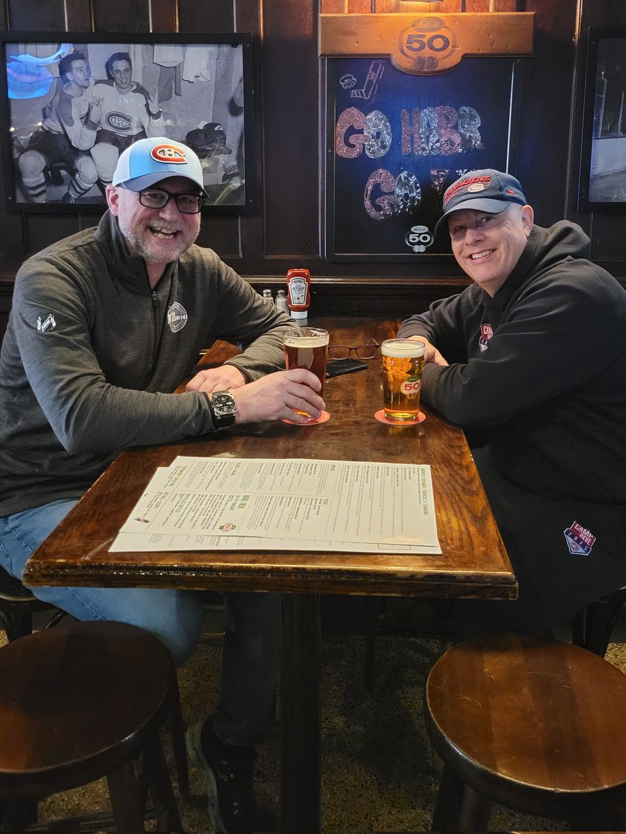 Doug Blaylock tweet media