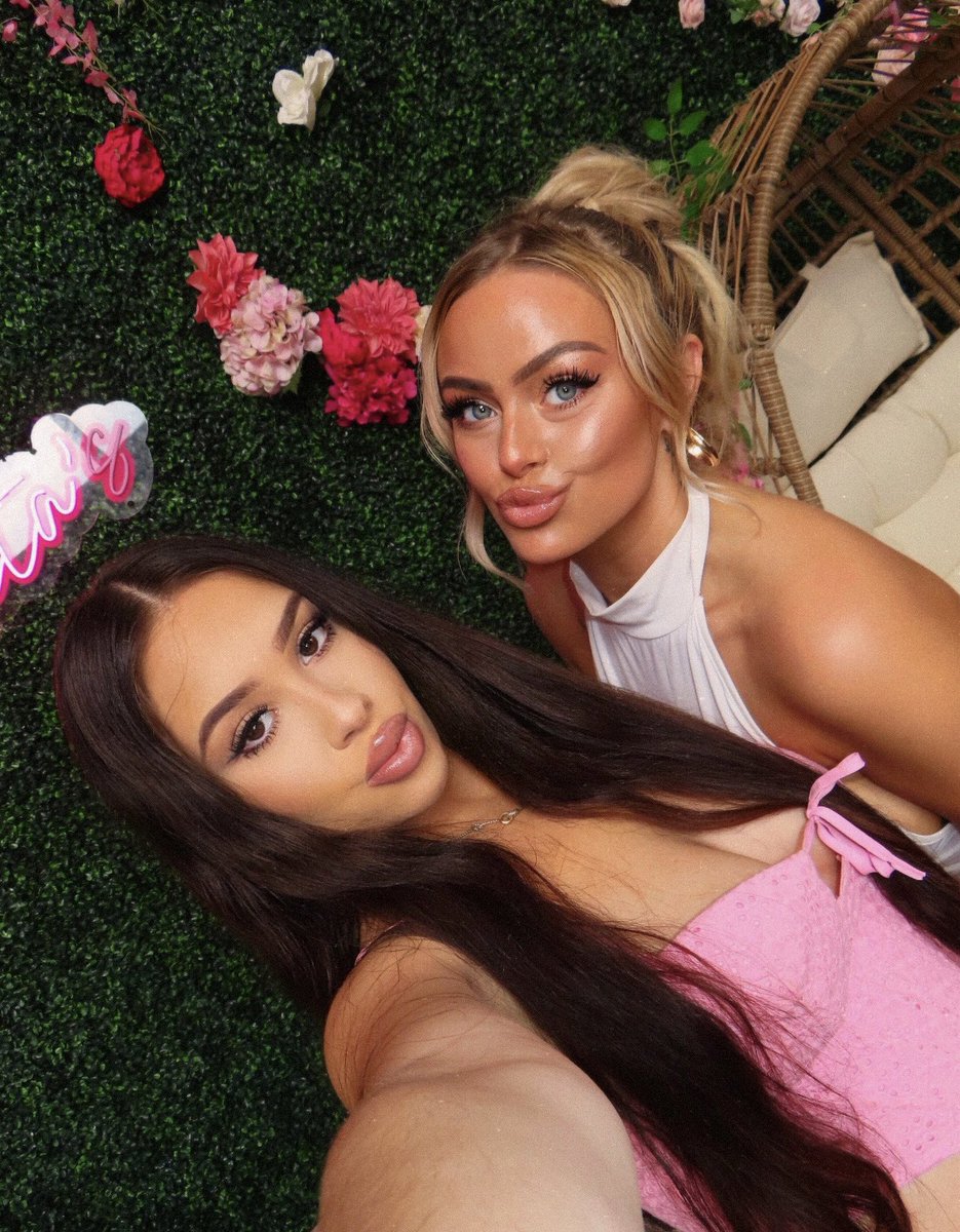 Gabby♡ tweet media