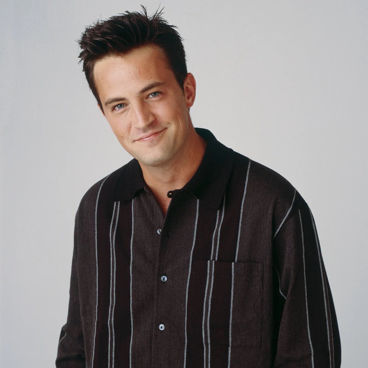 Pop Crave tweet media