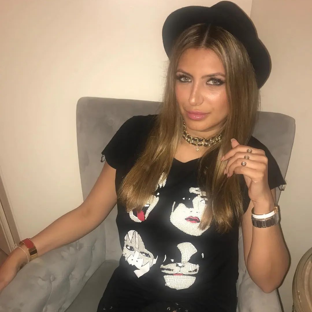 Pop Crave tweet media