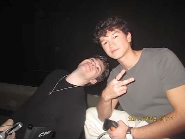 violet unfortunately tweet media