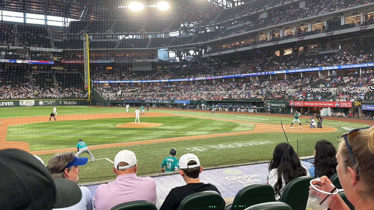 shart squirt tweet media