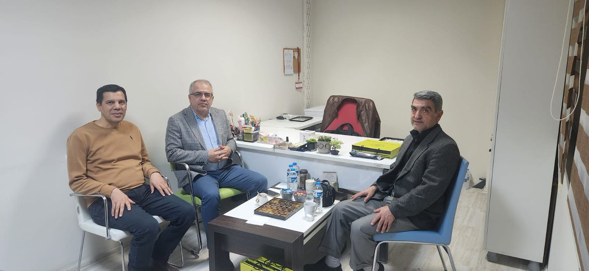 EBSMardin2 tweet media