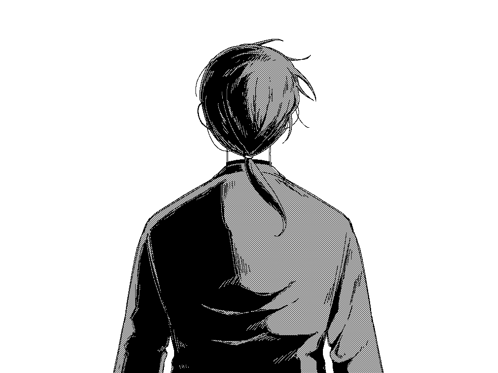 すぷれぬ tweet media