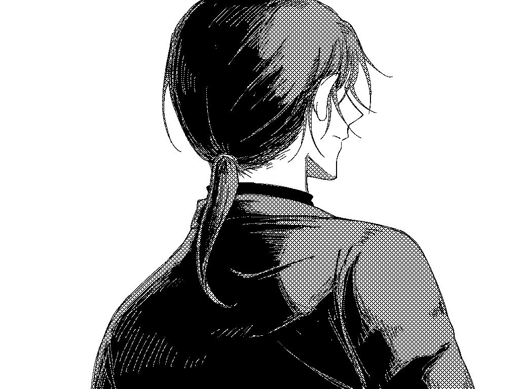 すぷれぬ tweet media