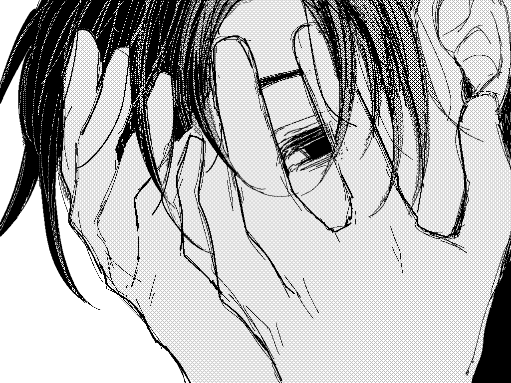 すぷれぬ tweet media