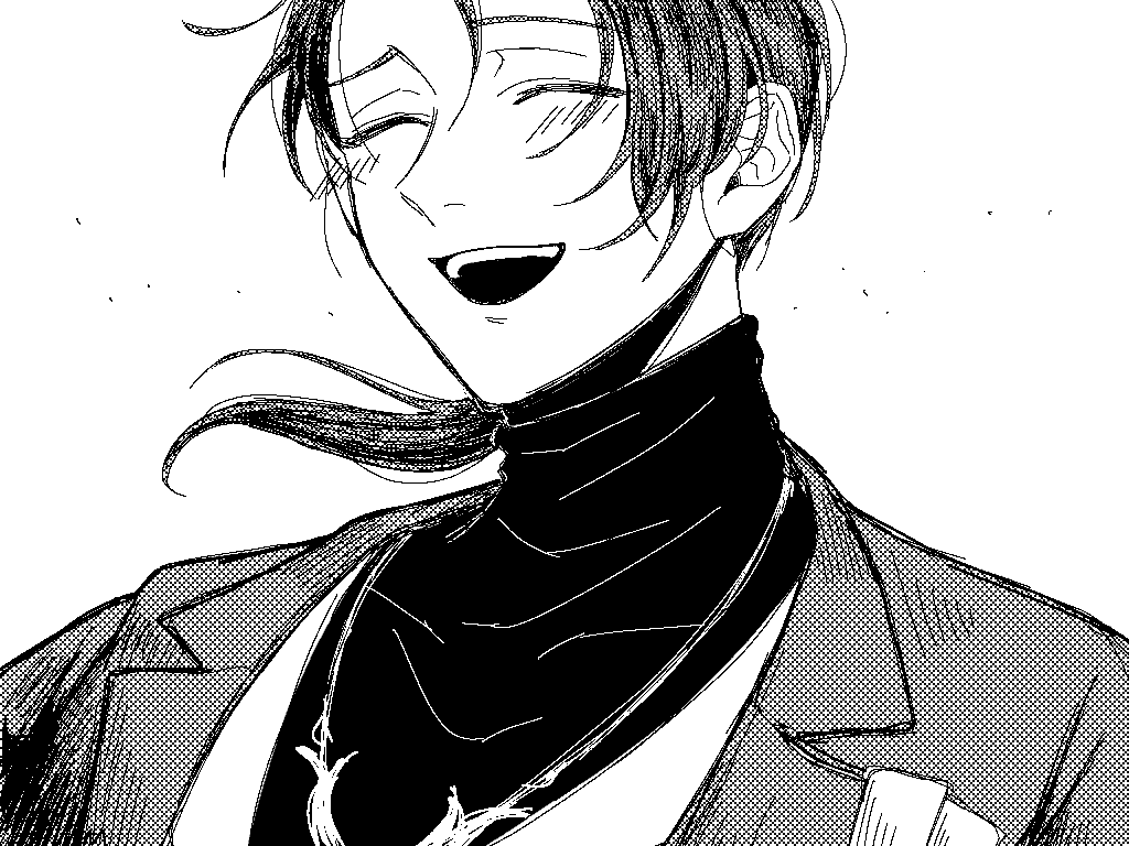 すぷれぬ tweet media