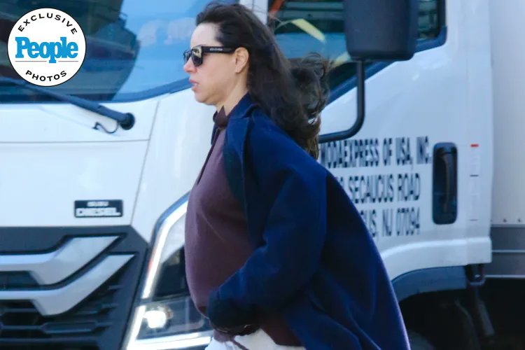 ⌗ 𝗻𝗶𝗇𝗂. tweet media