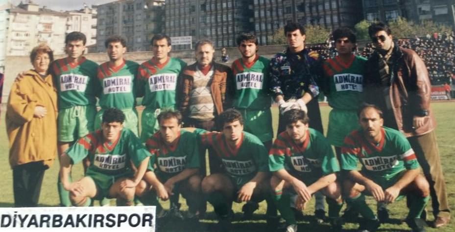 Barış Karabıyık tweet media