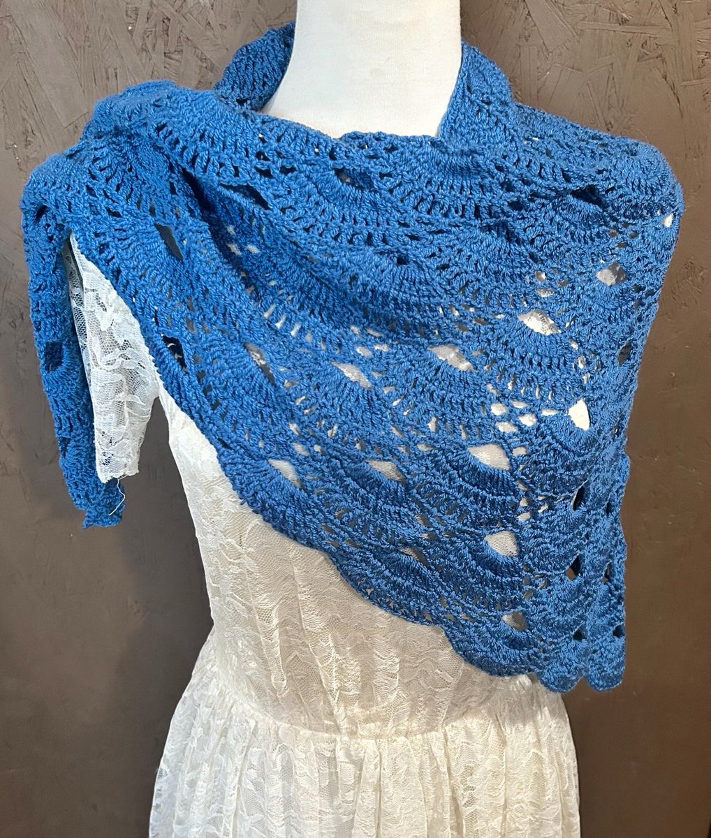 247LovingLife's tweet image. #Accessories #beautiful #Etsy #etsyfavorites #Etsyfinds #Crochet #etsygifts #shawls #Blue #handmade #beautiful #EtsyHandmade #scarf #wraps #giftsforwife #EtsySeller #etsyshop  #etsystore  #Gorgeous #handmadegifts #Clothing
addictedtoshabby.etsy.com/listing/132078…