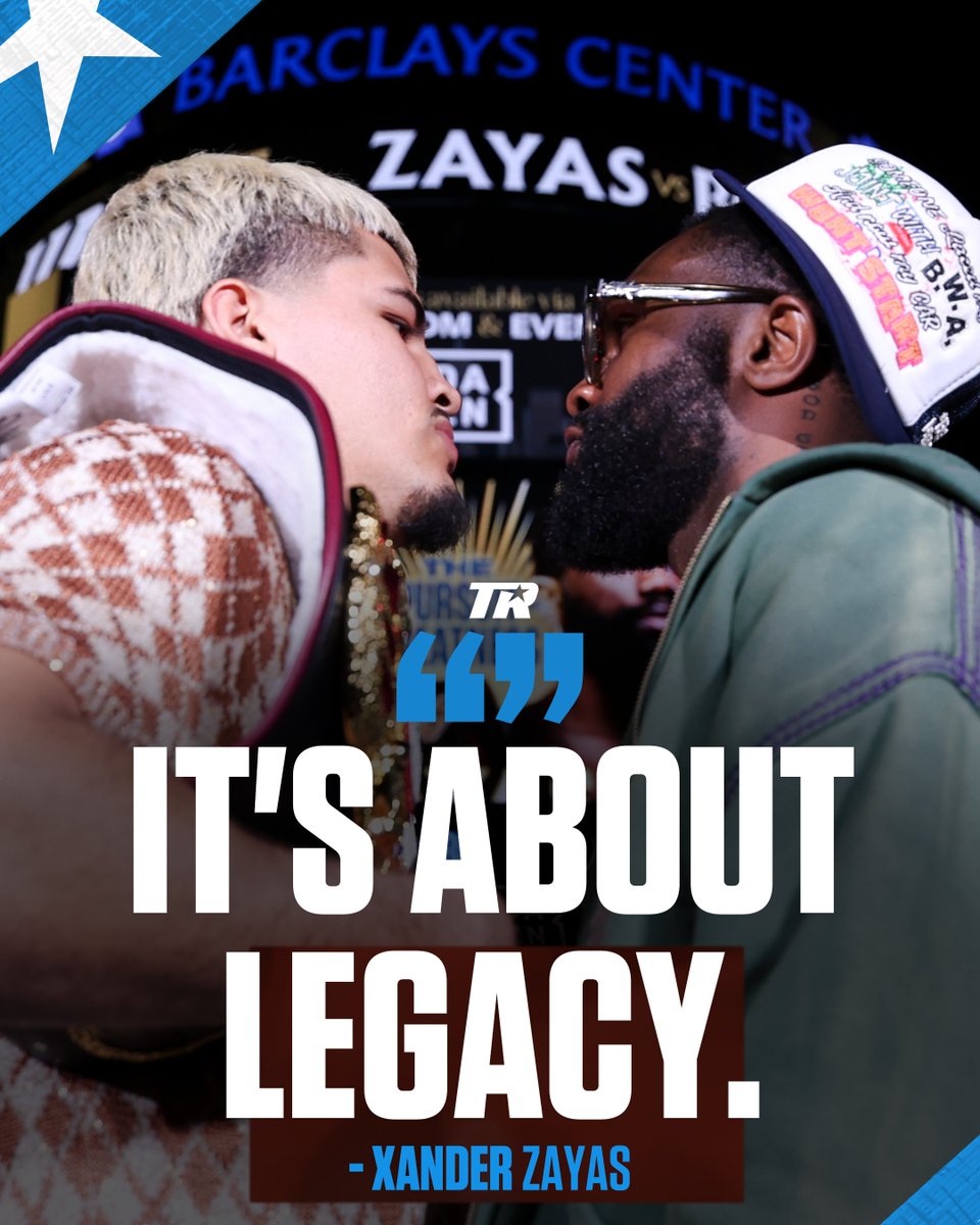 Top Rank Boxing tweet media