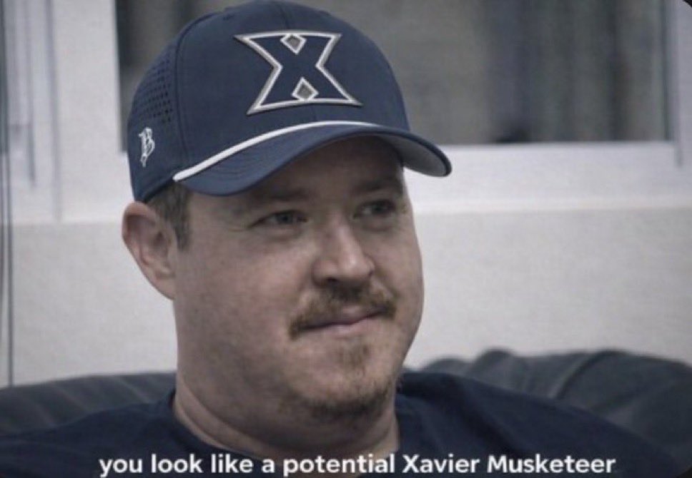 𝙗𝙞𝙧𝙙𝙨 𝙞𝙣 𝙛𝙤𝙪𝙧 tweet media