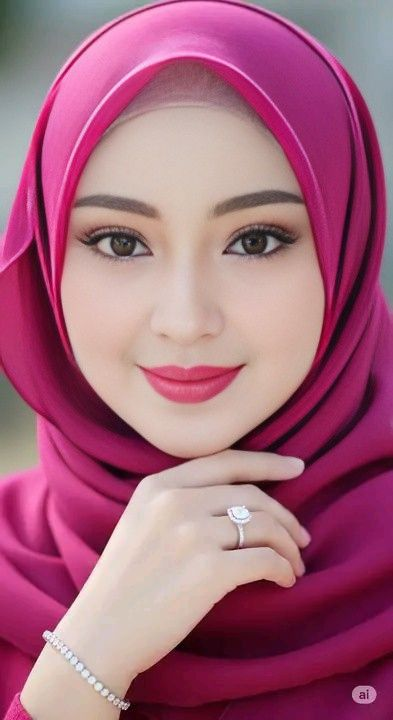 Afreen Fatema❤️ tweet media
