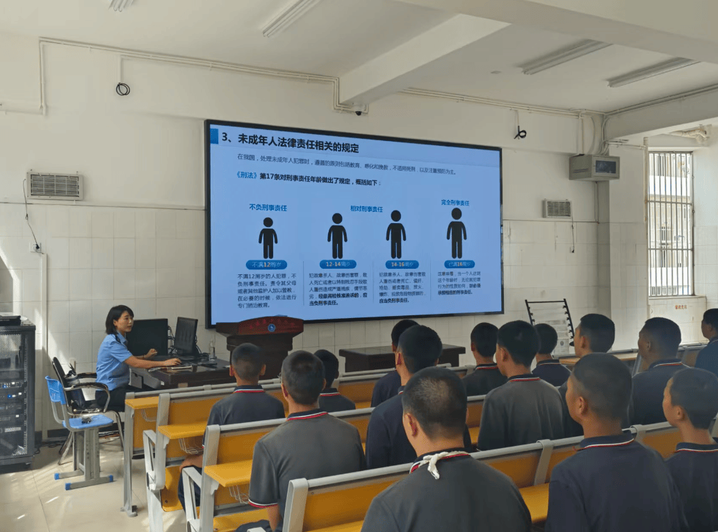 AyoTheKid tweet media