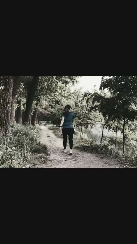 madhu_basyal's tweet image. Hey Siri and Alexa, please turn off my feelings-:no backup, no restore. 
Some things aren’t worth remembering anymore; they’re better left erased.

#Void #NoSignal #SystemOffline