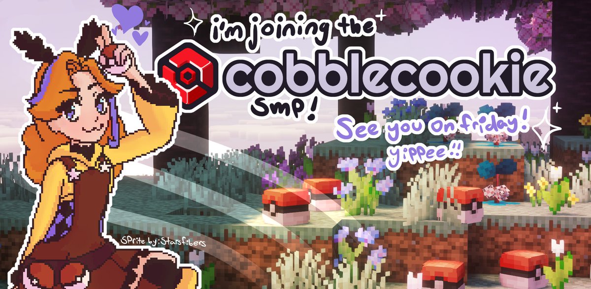 🧼 VikkyVix 🧼 Sea Slug Vtuber tweet media