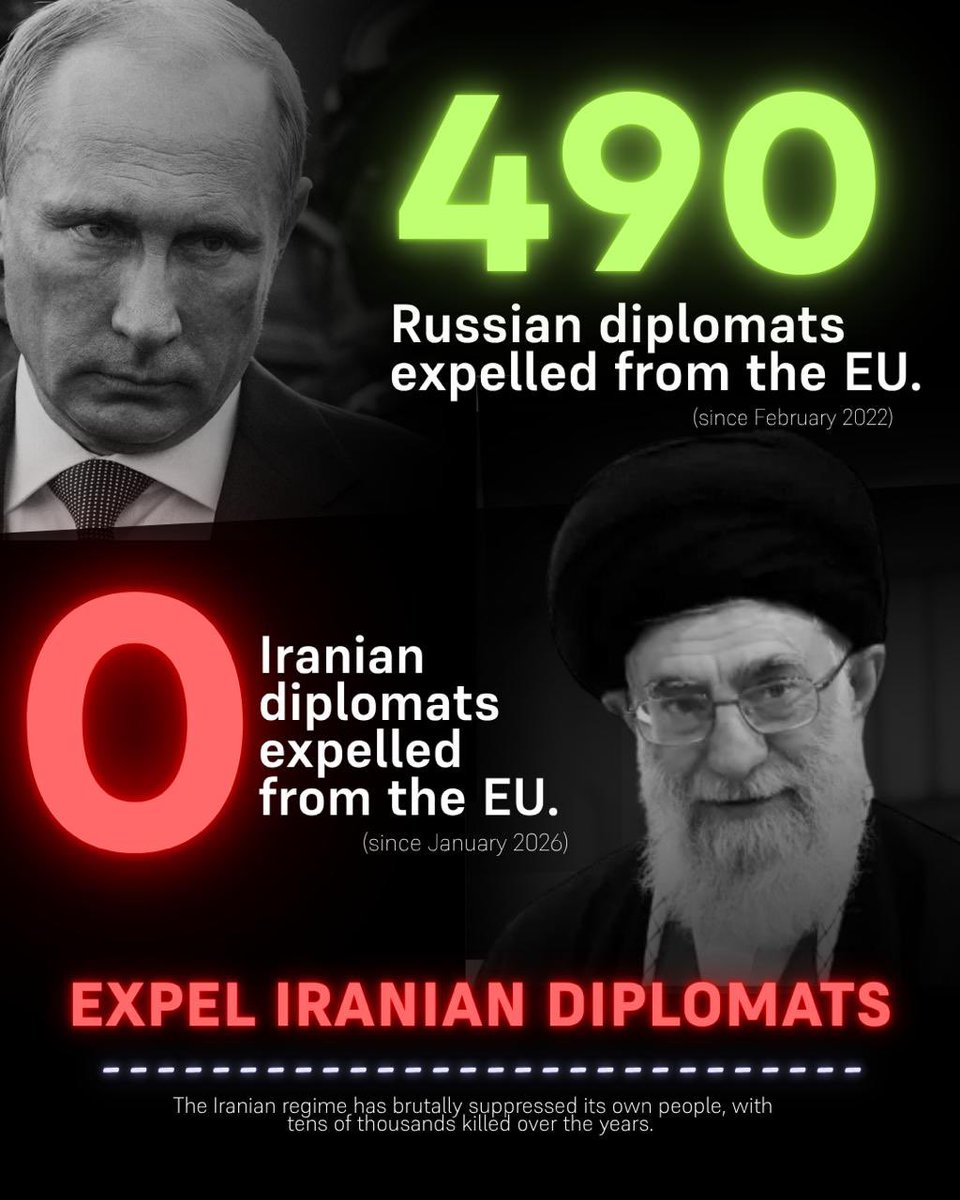 Visegrád 24 tweet media