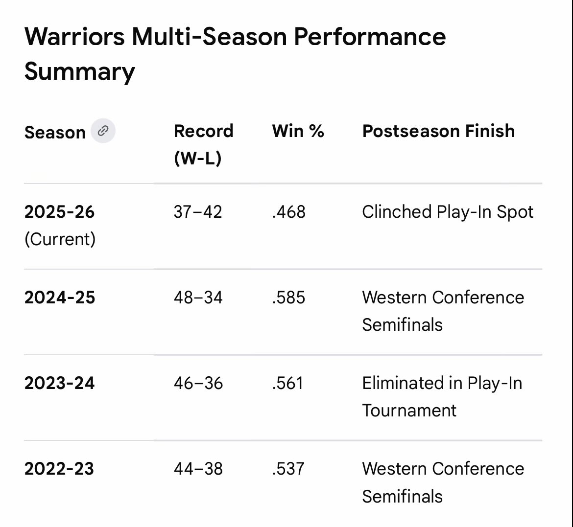 dr. cornel we$tside tweet media