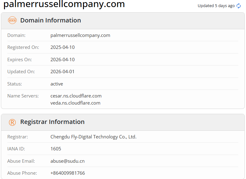 Austin Goodenough tweet media