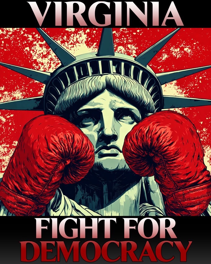 Morgan J. Freeman tweet media