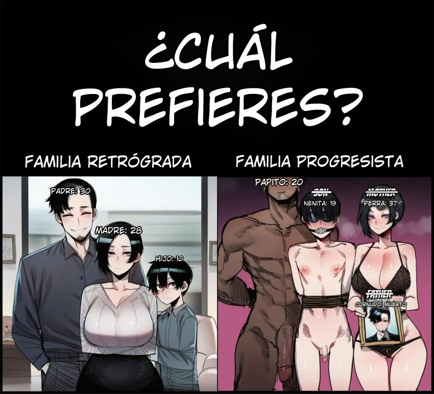 Felipe Flor tweet media