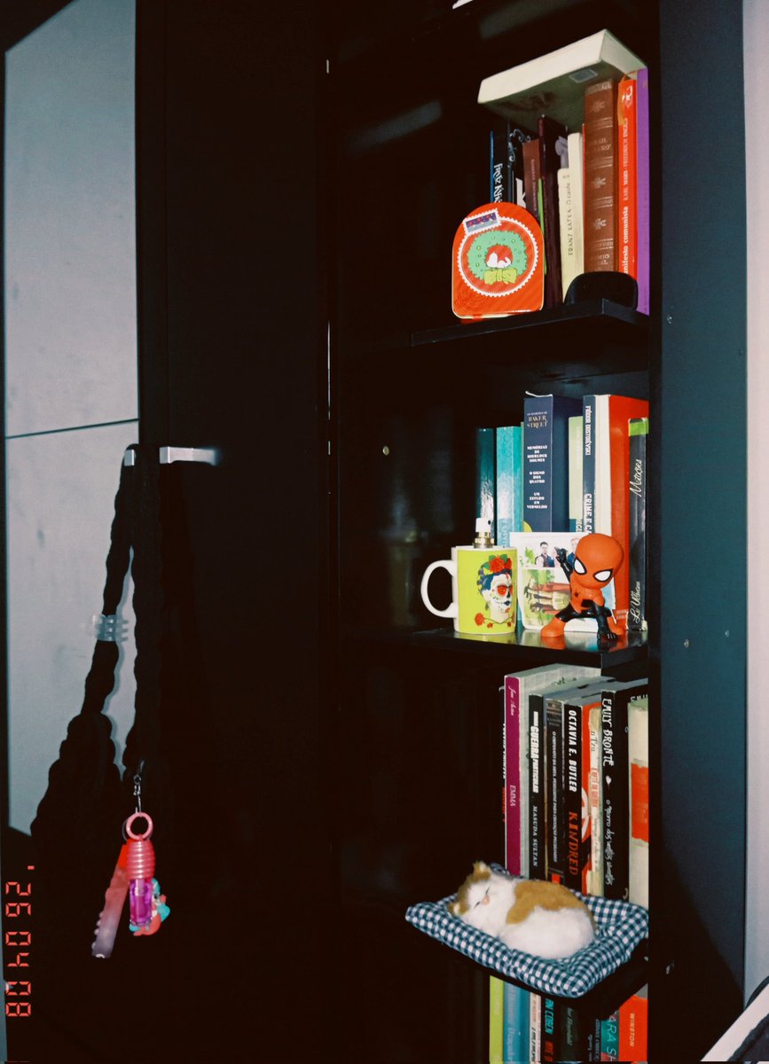 paiN gigibs marrero tweet media