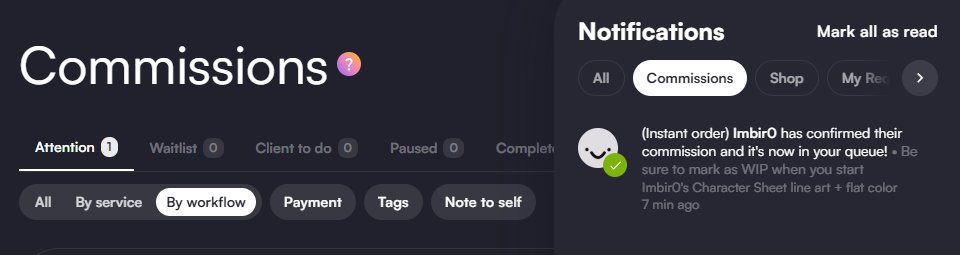 ✩♬ ₊˚.Matt⋆☾⋆⁺₊✧ (Vgen Comm Open) tweet media