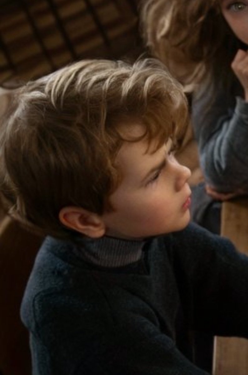 Sir Anthon tweet media