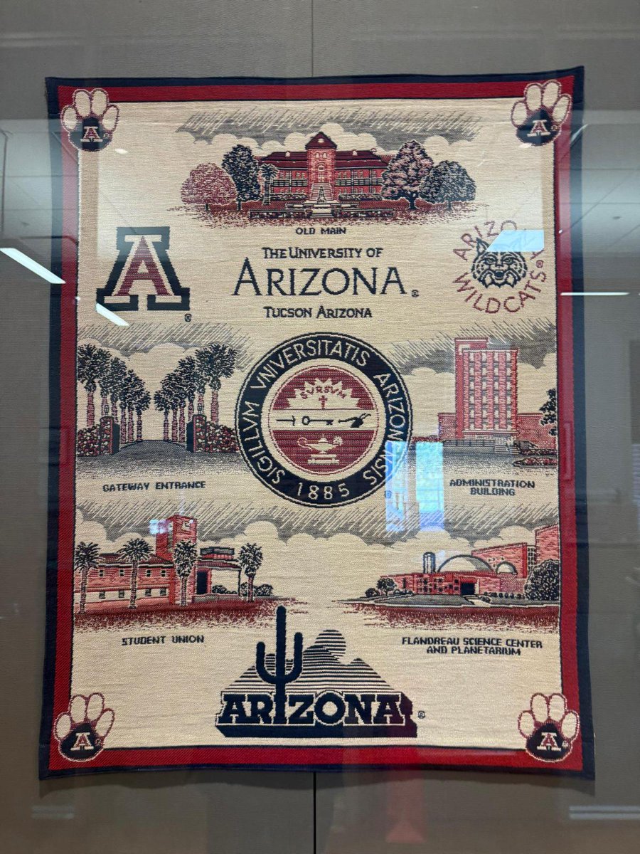 India in Los Angeles tweet media