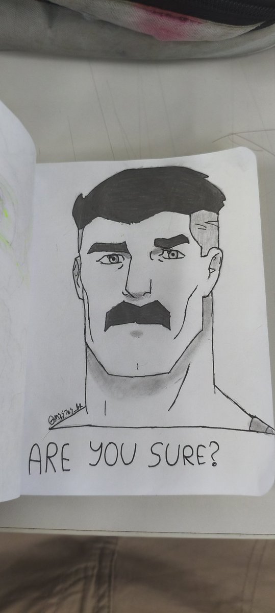 M3STR3_BR 😸✨ (Comissões Abertas) tweet media