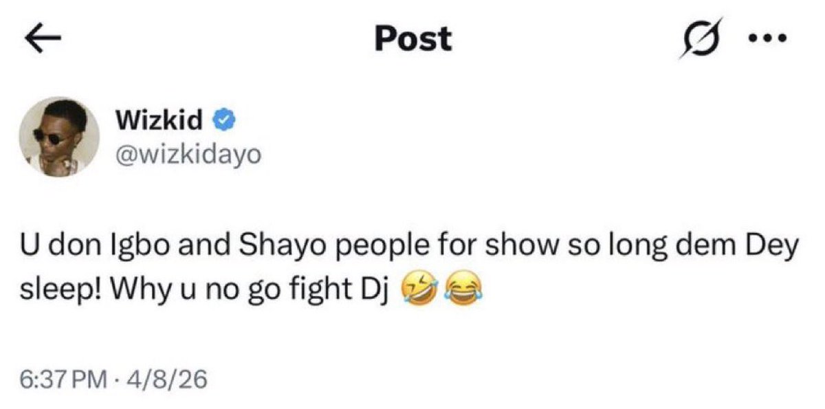 🅱️ASH-AAR🛑 tweet media