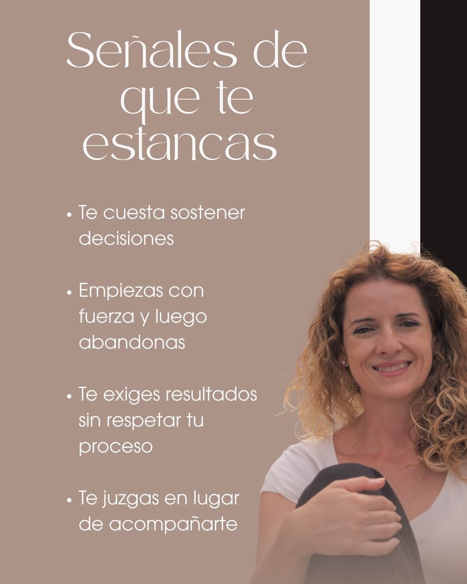 Tu Coach en La Palma tweet media