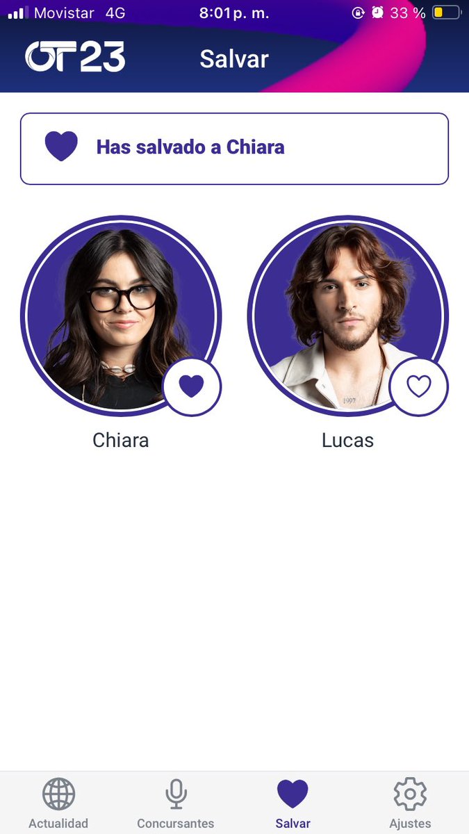 lucio🧩🌷 tweet media