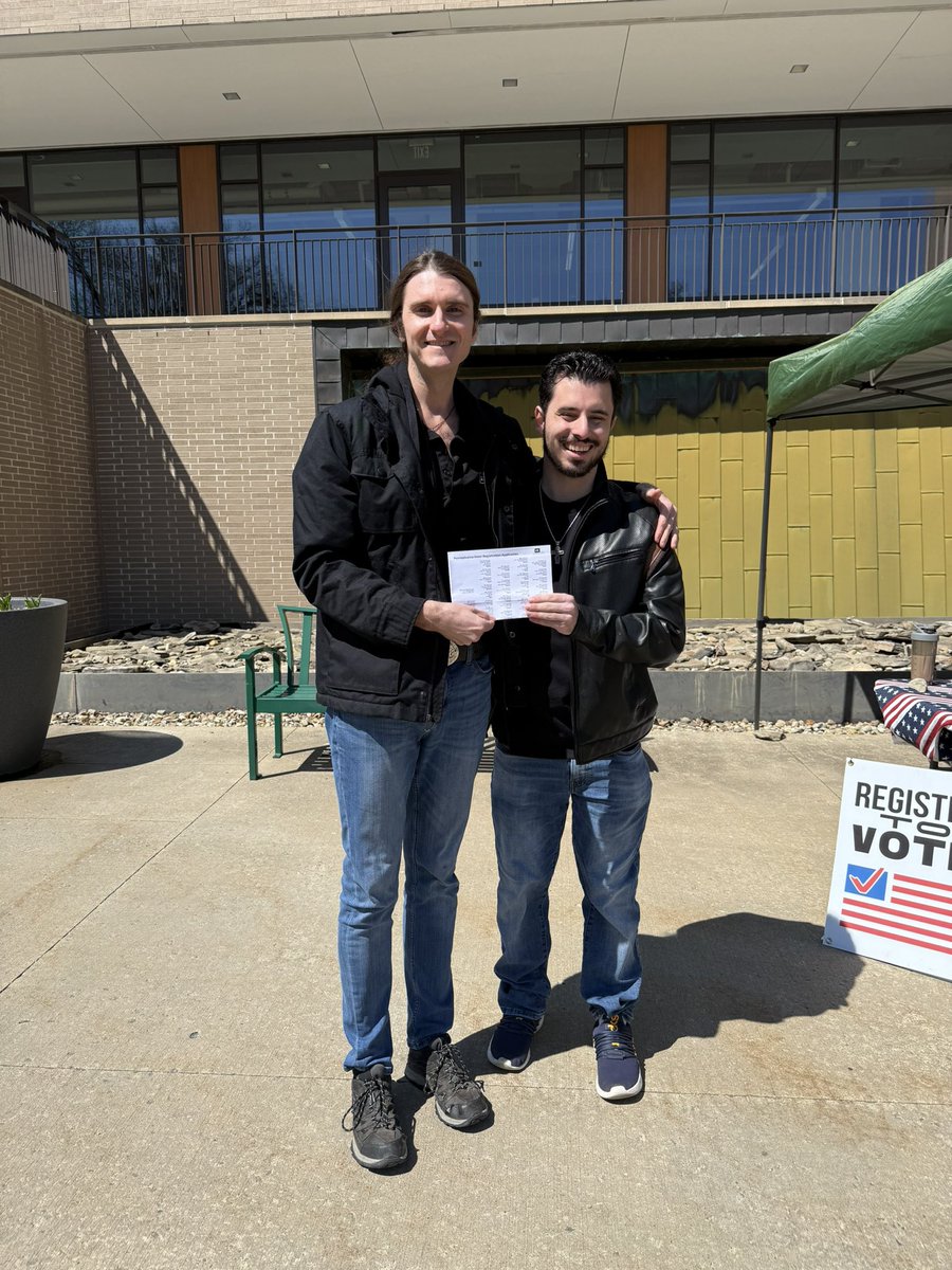 ThePersistence tweet media