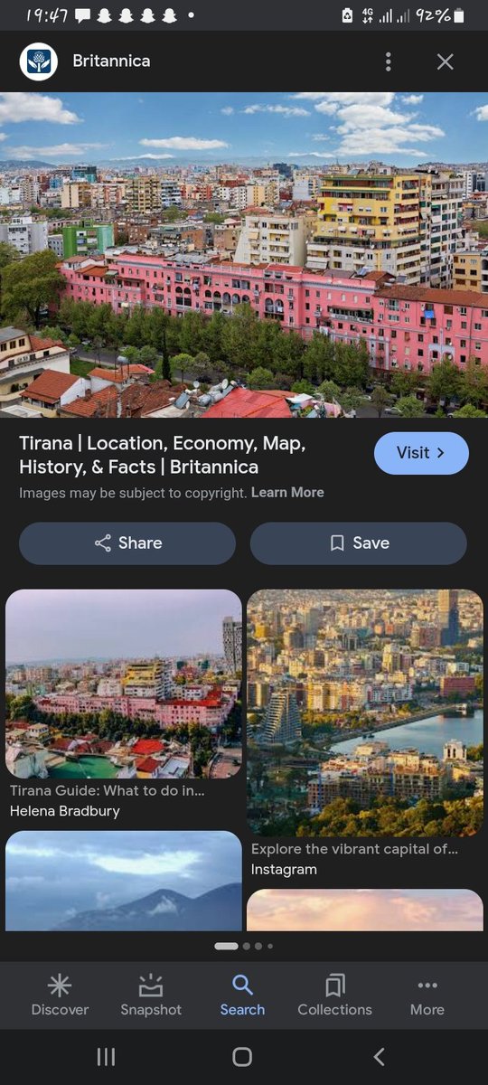 CJ 🇳🇬 tweet media