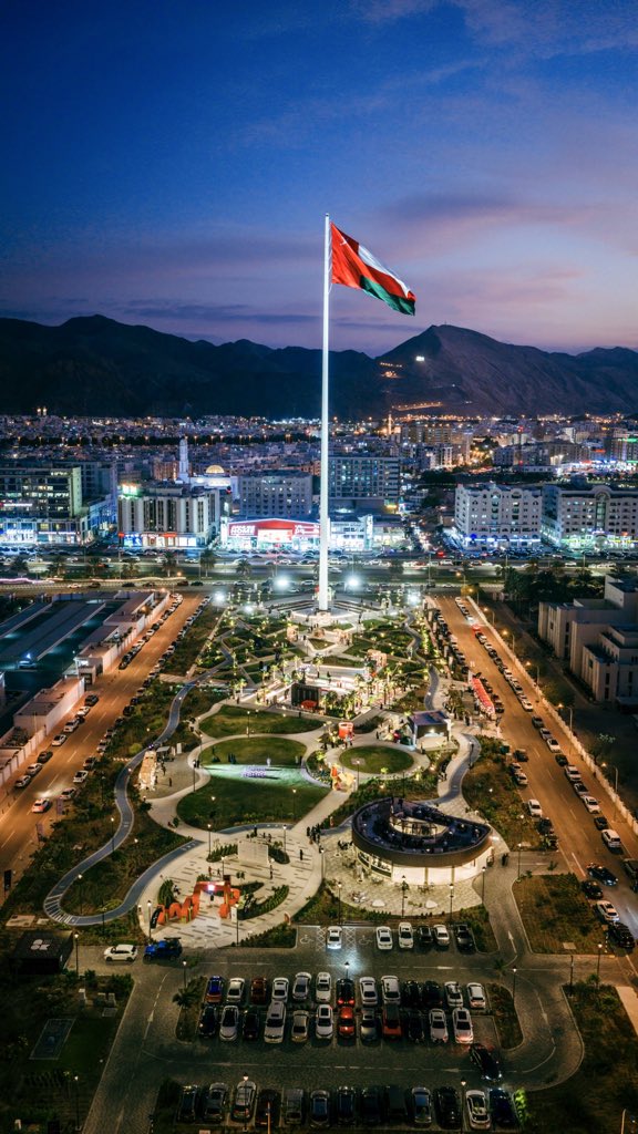 الشيبة خلفان tweet media