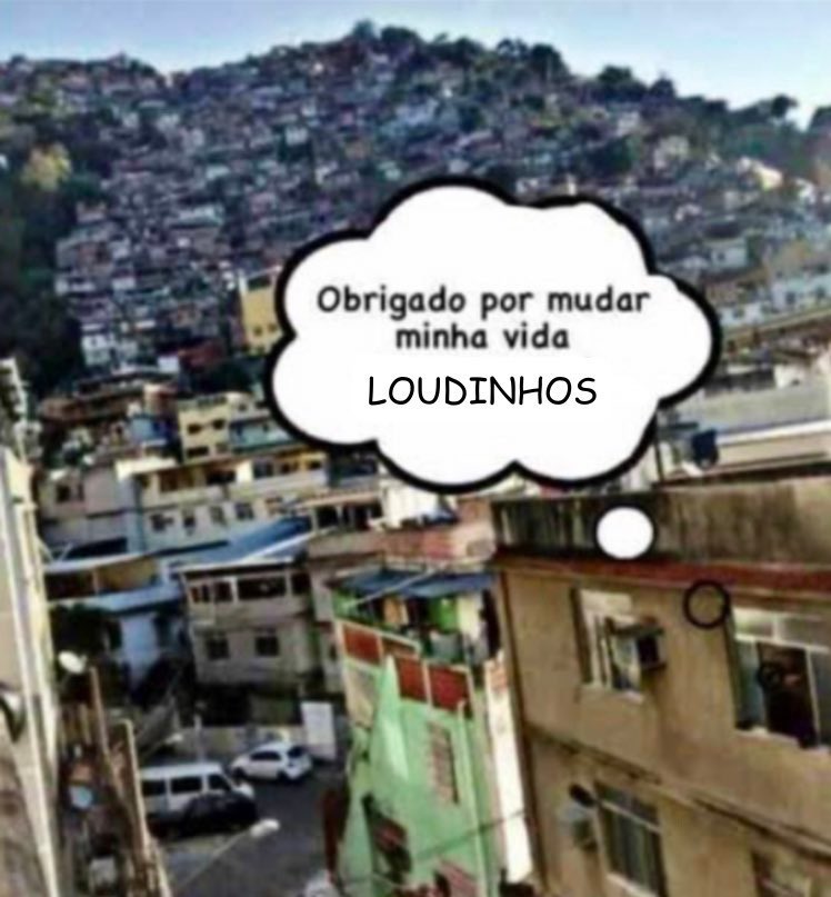 marceLLLa! tweet media