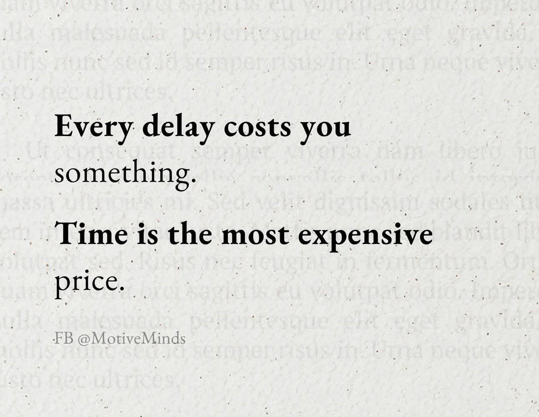 Ponsonby Chambers tweet media