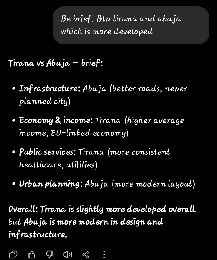 CJ 🇳🇬 tweet media