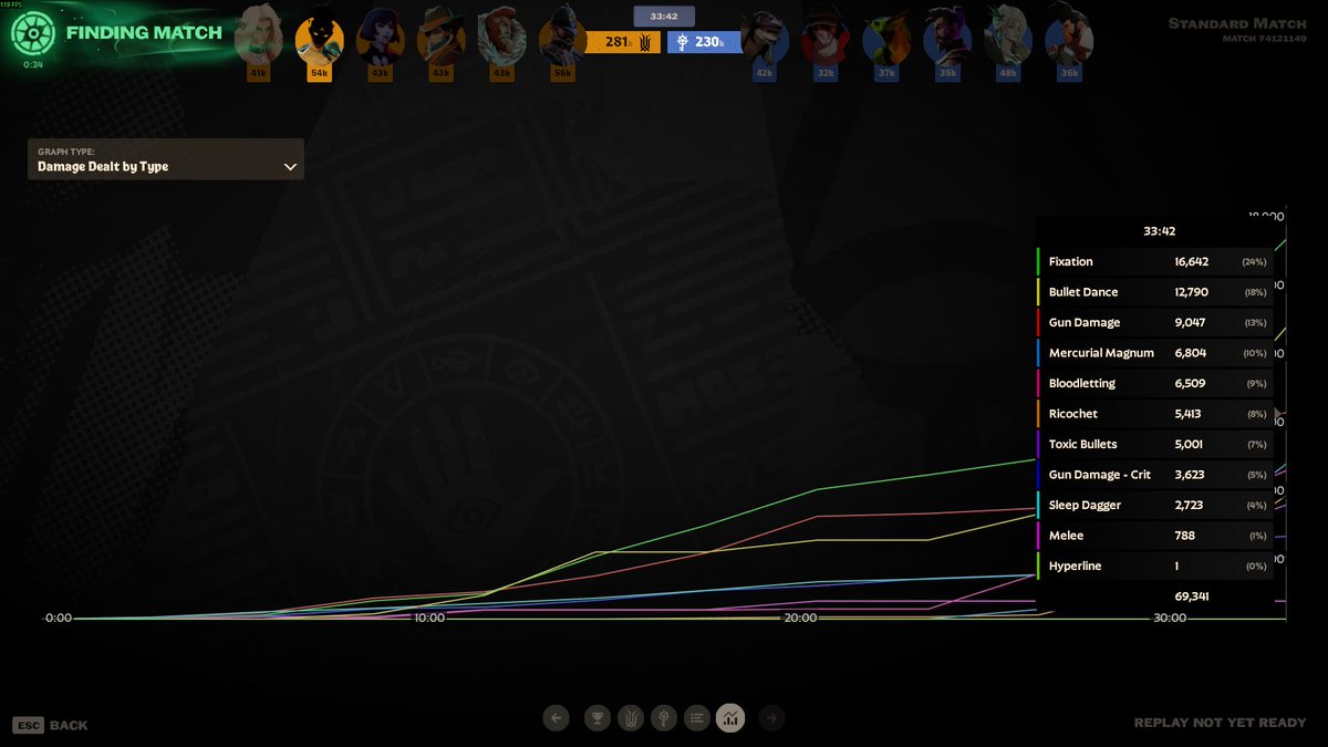 GenericEdBoi tweet media