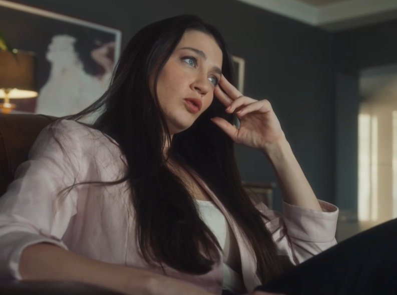 ๐๐ซ๐ฌ.๐๐๐ฒ๐ ฤฑ๐ฅ๐๐ซ๐จฤ๐ฅ๐ฎ๐ฅ tweet media