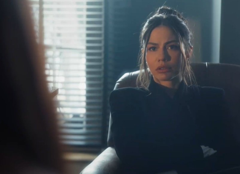 ๐๐ซ๐ฌ.๐๐๐ฒ๐ ฤฑ๐ฅ๐๐ซ๐จฤ๐ฅ๐ฎ๐ฅ tweet media