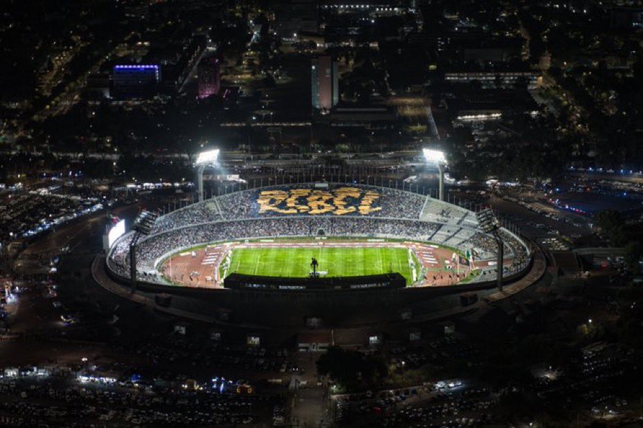 Alex Déleon tweet media